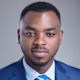 Oluwaseyi's avatar