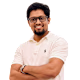 Ali's avatar