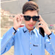 Ali's avatar