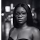 Dolapo's avatar