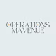 Operations Mavenue logo