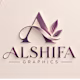 Alshifa's avatar