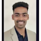 Sumit's avatar