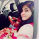 Anshika's avatar