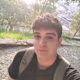 Canberk's avatar