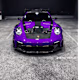 Pablo's avatar