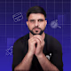 Naikoo's avatar