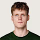 Alexander's avatar