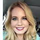 Ashley's avatar