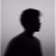 Rivi's avatar