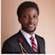 ISEOLUWA's avatar