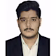 Devansh's avatar