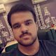 M.'s avatar
