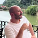 Can Tuğrab's avatar