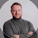 Oleg's avatar