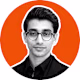 Shahzaib's avatar