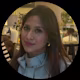 Salma's avatar