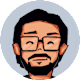 Gitesh's avatar