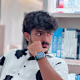 Yasar's avatar