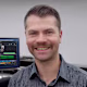 Dan's avatar