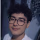 Daniel's avatar