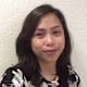Mabelle's avatar