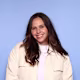 Sarah's avatar