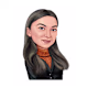 Kristina  Lind avatar