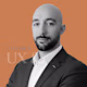 Sotiris's avatar