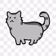 Shweta's avatar