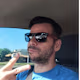 Panagiotis 's avatar