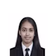 Sahana's avatar