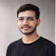Dev's avatar