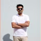 M.'s avatar