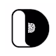 Dice Pixel avatar