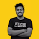 Abhyuday's avatar