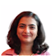 Aakanksha's avatar