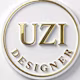Uzma's avatar