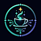 Merlijn's avatar