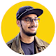 Hassan Ahmed's avatar