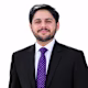 Mir Shahnawaz Khan's avatar