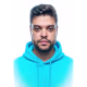 Daniel's avatar