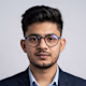 Sujon 's avatar
