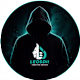 Leos's avatar
