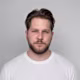 Andrew's avatar