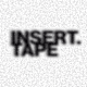 Insert's avatar