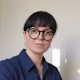 YULIIA's avatar