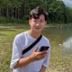 Hiếu's avatar