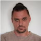 Ilya's avatar