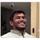 yash's avatar